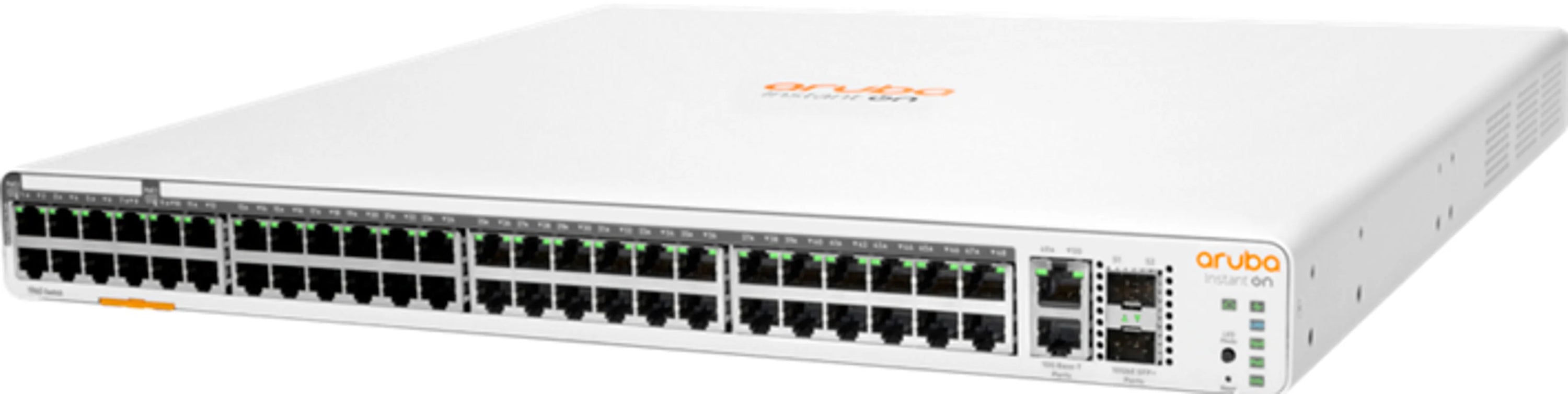 JL809A  HPE  Redes Panamá [9b64a89a-b724-4a0f-b543-6725ad3b312e]