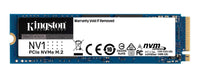 SNVS/1000G  Kingston  Almacenamiento Panamá [9b675f3b-9479-4bf7-aedc-61bdd98e8f67]
