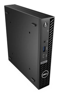 WV897  Dell  Computadores Panamá [9b7a84d9-2200-4dc2-aa12-e8f3de686b01]