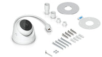 UVC-G5-Turret-Ultra  Ubiquiti  Vigilancia de Video Panamá [9b805bfd-05b1-4f12-908e-d9bce7553e5a]