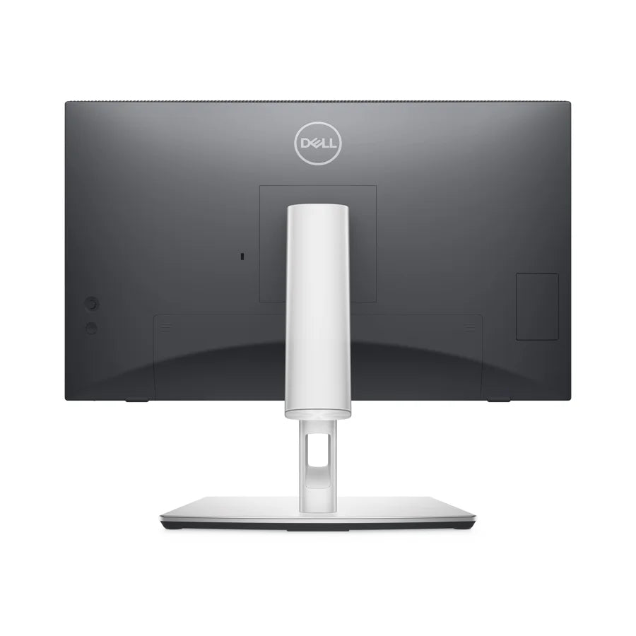 P2424HT  Dell  Monitores Panamá [9b8a0b46-34e8-445d-9d58-e07c35a93950]
