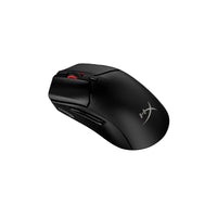 6N0B0AA  HyperX  Periféricos Panamá [9b8b5f2c-f762-47dd-932f-0d859f0f2b13]