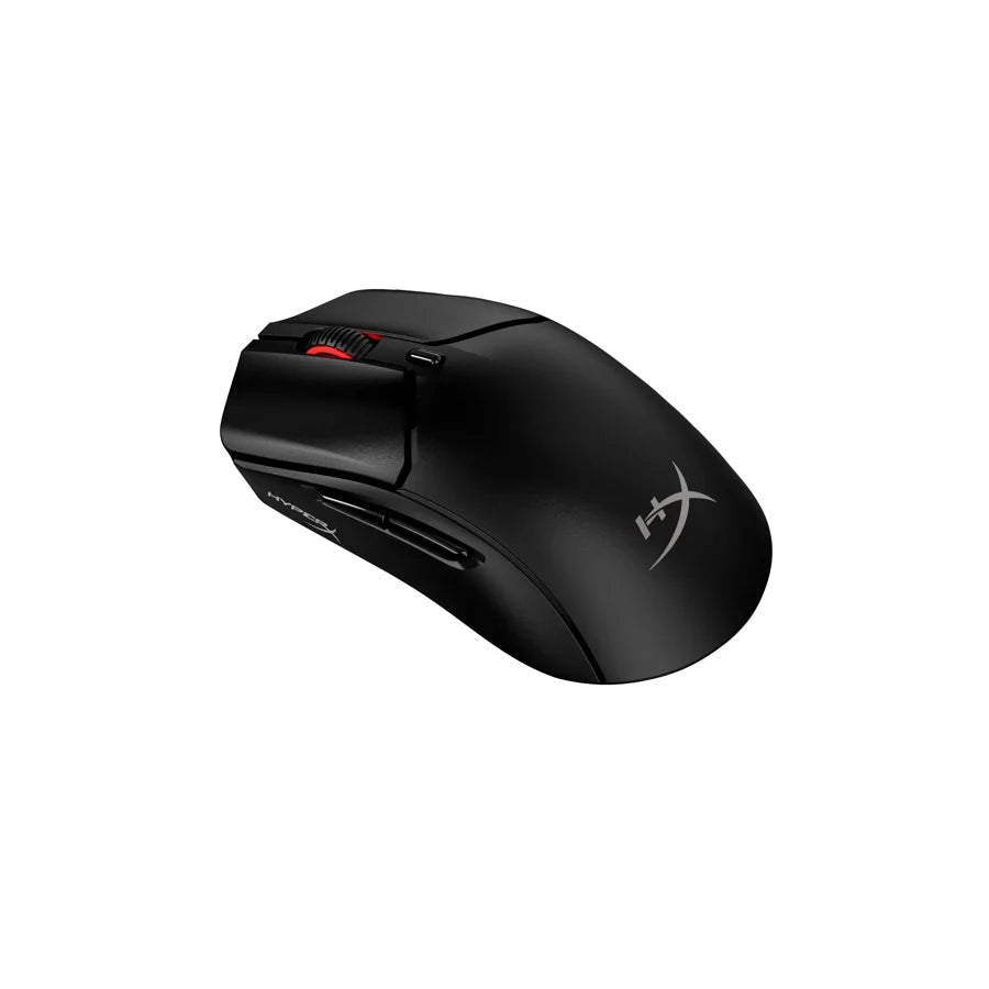 6N0B0AA  HyperX  Periféricos Panamá [9b8b5f2c-f762-47dd-932f-0d859f0f2b13]