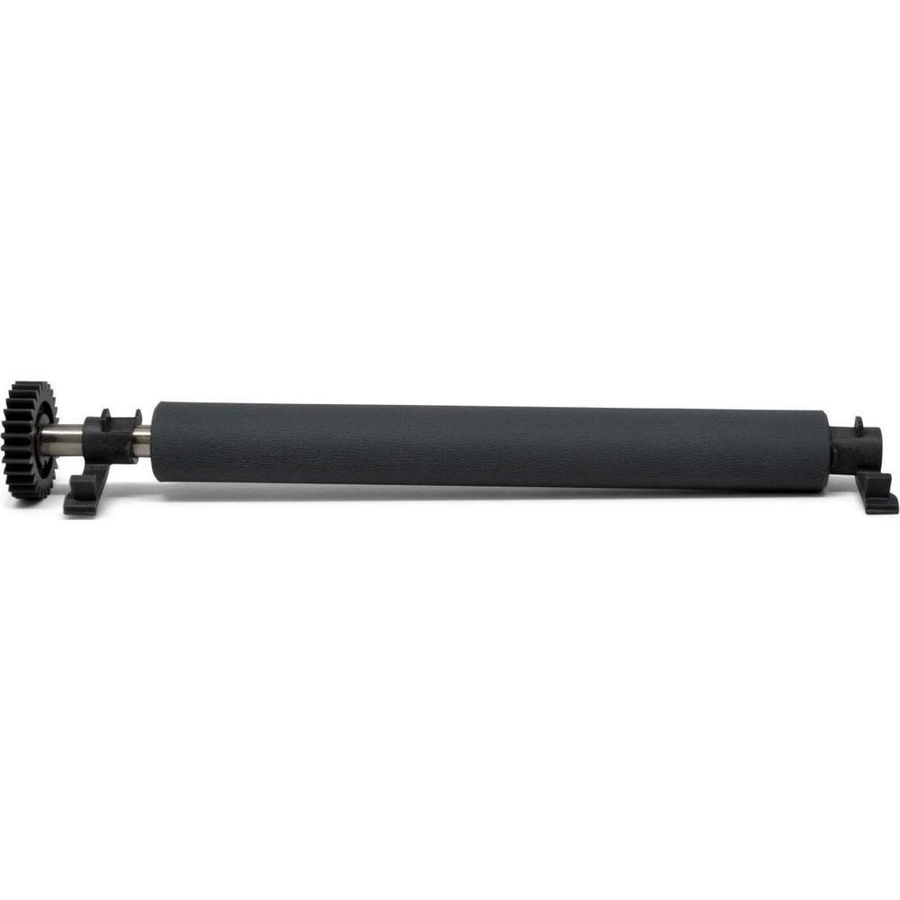 P1080383-700  Zebra  Print Heads and Platen Rollers Panamá