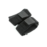 SG-TC2X-ARMNT-01  Zebra  Wearable Holders Panamá [9b9313f9-7e4c-4e46-8fd4-16393f216f55]