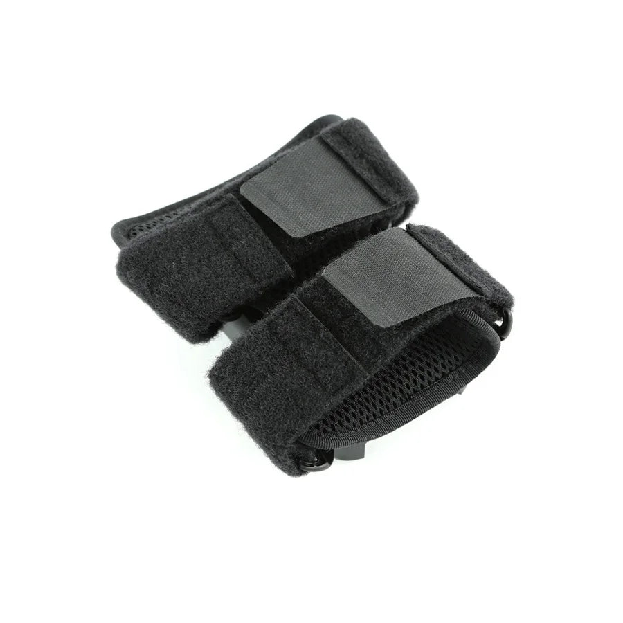 SG-TC2X-ARMNT-01  Zebra  Wearable Holders Panamá [9b9313f9-7e4c-4e46-8fd4-16393f216f55]