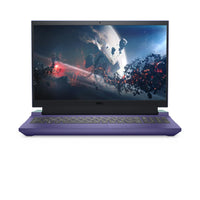 8RT7H  Dell  Computadores Panamá [9b96010f-097a-4a1b-983d-ea34e4190678]
