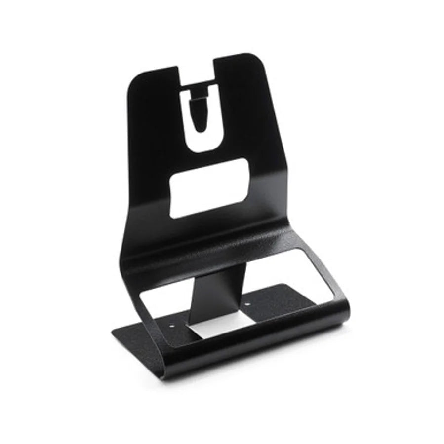 P1050667-038  Zebra  Mounting Hardware and Stands Panamá [9b989fd4-8ecd-4596-a02f-acd688a02cd5]