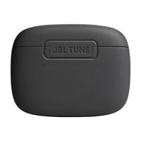 JBLTBUDSBLKAM  JBL  Audio y Video Panamá [9ba18f9a-cdc7-4b3a-ada5-df80dbc18308]