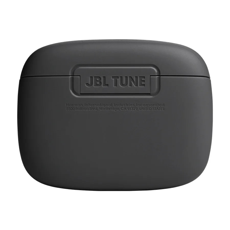 JBLTBUDSBLKAM  JBL  Audio y Video Panamá [9ba18f9a-cdc7-4b3a-ada5-df80dbc18308]