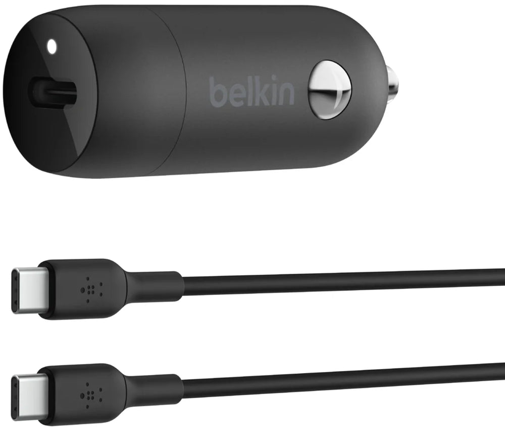 CCA004bt1MBK-B6  Belkin  Celulares Panamá [9ba4cac0-c226-435f-b5dd-1f378900cd8e]