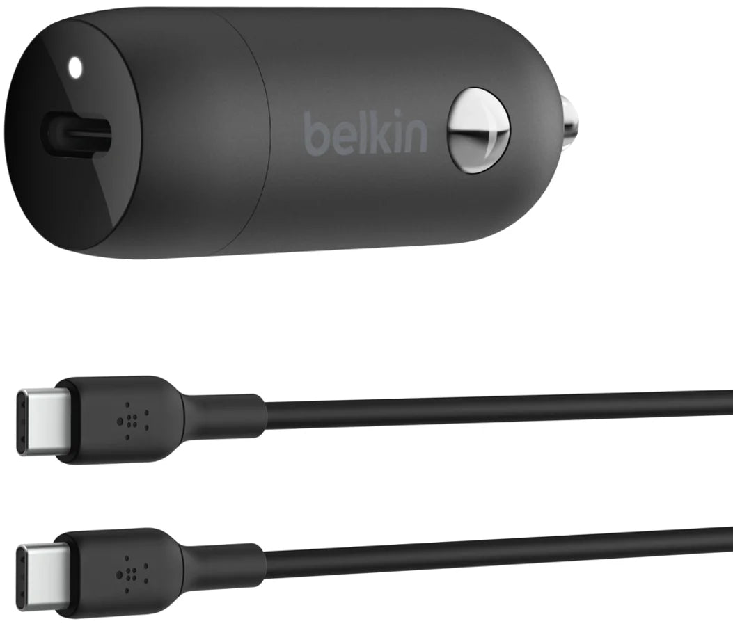 CCA004bt1MBK-B6  Belkin  Celulares Panamá [9ba4cac0-c226-435f-b5dd-1f378900cd8e]