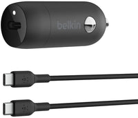 CCA004bt1MBK-B6  Belkin  Celulares Panamá [9ba4cac0-c226-435f-b5dd-1f378900cd8e]