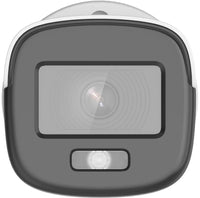 DS-2CD1027G0-L2.8mm  Hikvision  Vigilancia de Video Panamá [9baa64f6-86e1-4eac-aa3f-7e44ea6f9c62]