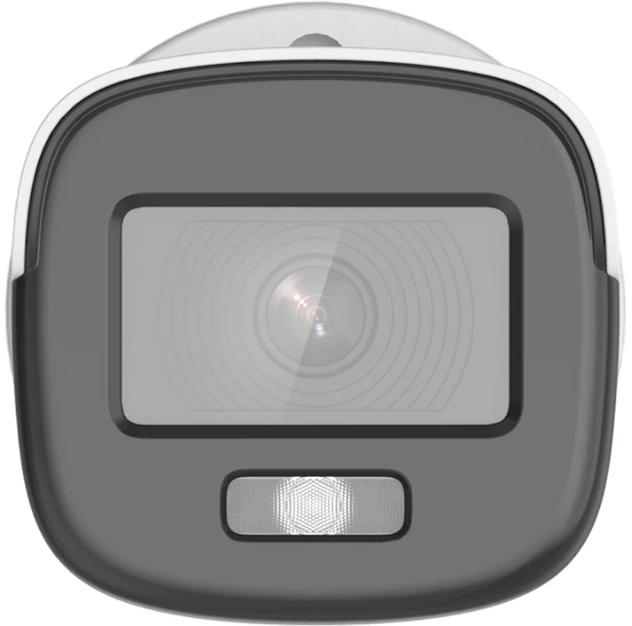 DS-2CD1027G0-L2.8mm  Hikvision  Vigilancia de Video Panamá [9baa64f6-86e1-4eac-aa3f-7e44ea6f9c62]