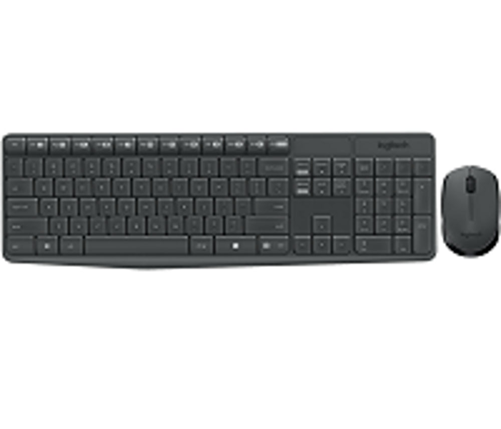 920-007901  Logitech  Periféricos Panamá [9bb9ccf2-9036-40a3-a374-b4b5507186d6]