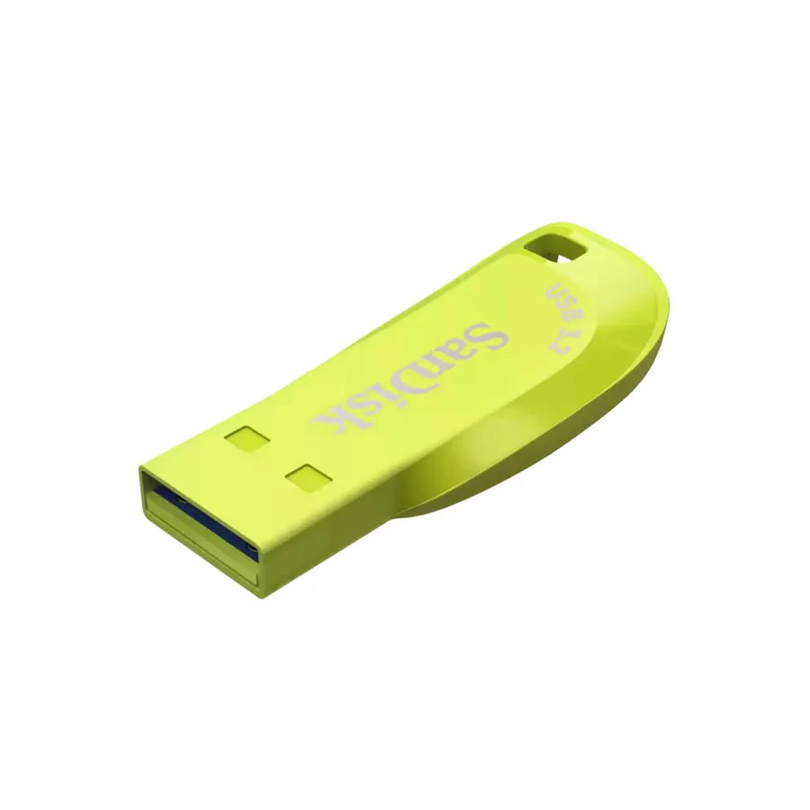 SDCZ410-064G-G46EP [9bc22f0a-bc17-40b5-a907-6a52d5d71570]