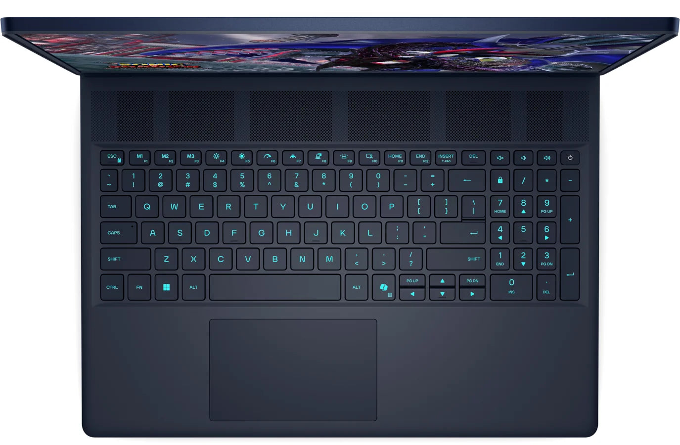 AC16251_U9ARL321T5070WHS_1Y  Dell  Computadores Panamá [9bc6c484-9752-402c-931b-e5d8e3f5aada]