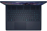 AC16251_U9ARL321T5070WHS_1Y  Dell  Computadores Panamá [9bc6c484-9752-402c-931b-e5d8e3f5aada]