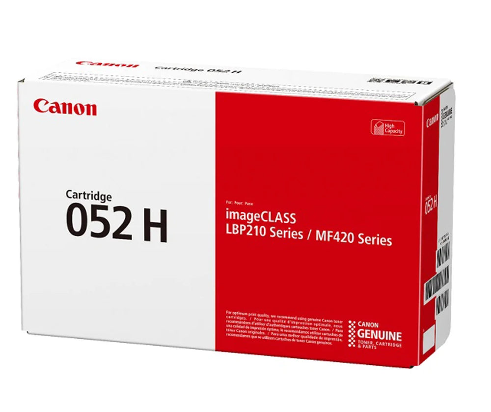 2200C001AA  Canon  Consumibles y Media Panamá [9bcf9e45-5f42-4b21-9034-b7d199c94669]