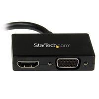 MDP2HDVGA  StarTech.com  Accesorios para Computadores Panamá [9bd4997a-81a4-4384-b531-eaf2eb43df54]