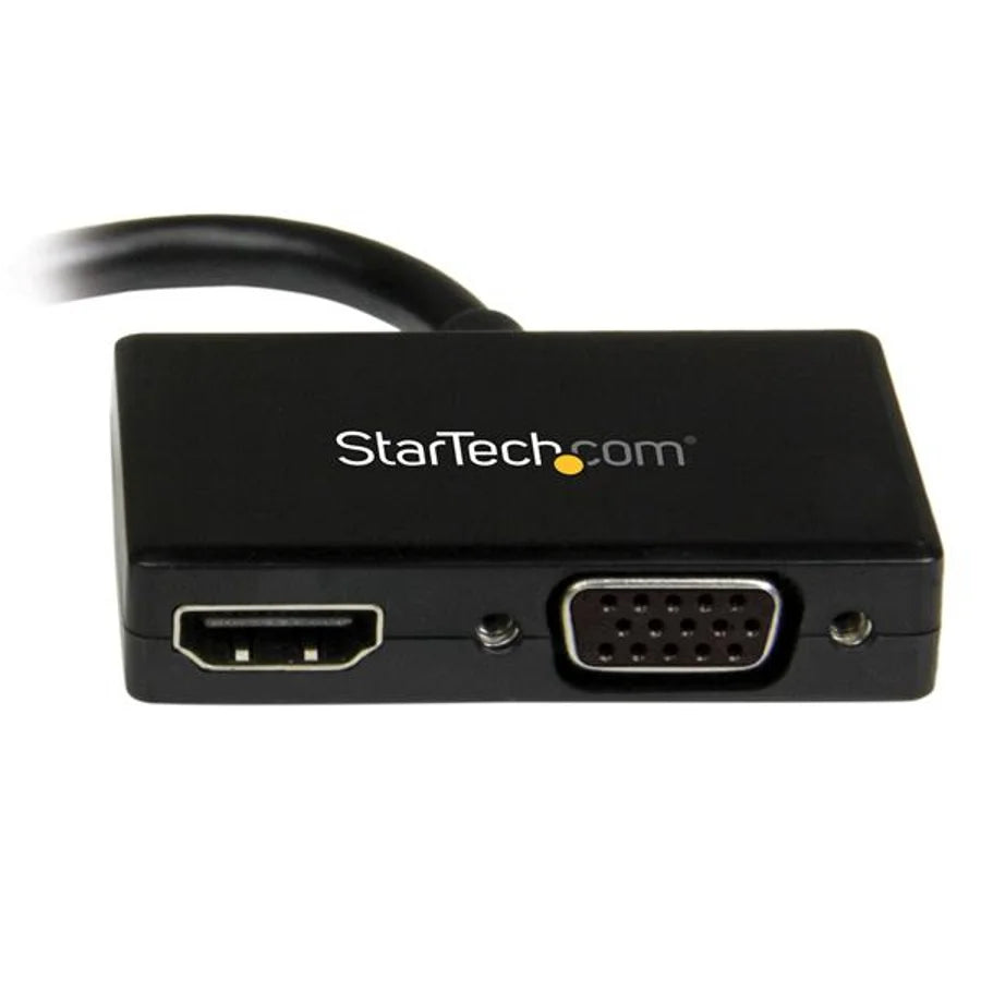 MDP2HDVGA  StarTech.com  Accesorios para Computadores Panamá [9bd4997a-81a4-4384-b531-eaf2eb43df54]