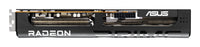 PRIME-RX9070-O16G-EVO  ASUS  Componentes Informáticos Panamá [9bde743c-416c-4d7d-9d38-5b04cb36b4ce]