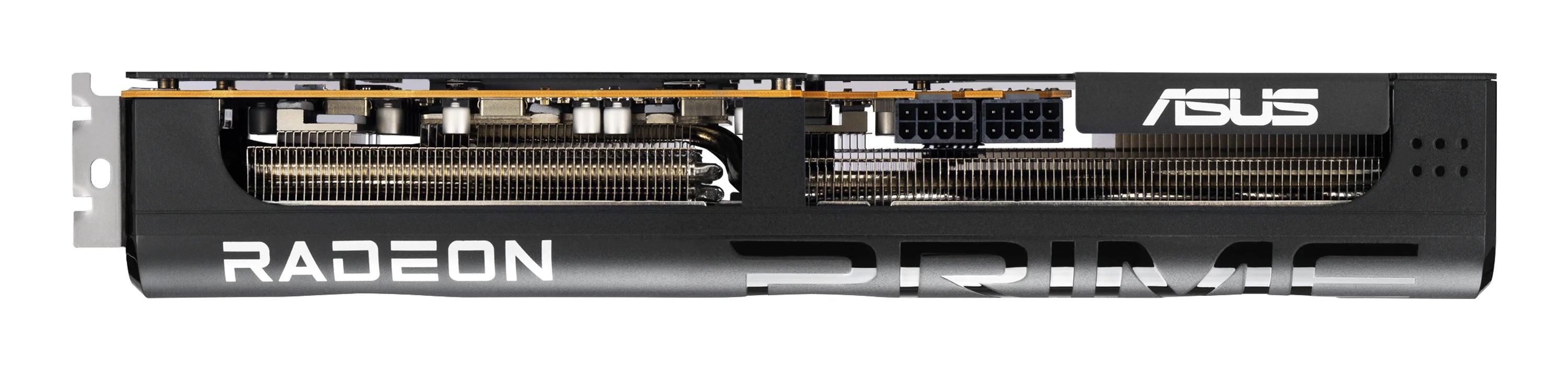 PRIME-RX9070-O16G-EVO  ASUS  Componentes Informáticos Panamá [9bde743c-416c-4d7d-9d38-5b04cb36b4ce]