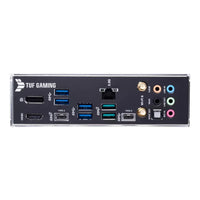 TUFGAMINGZ690-PLUSWIFID4  ASUS  Componentes Informáticos Panamá [9be5b3eb-dcd2-4e0d-9b2c-e48da6f1e7ed]