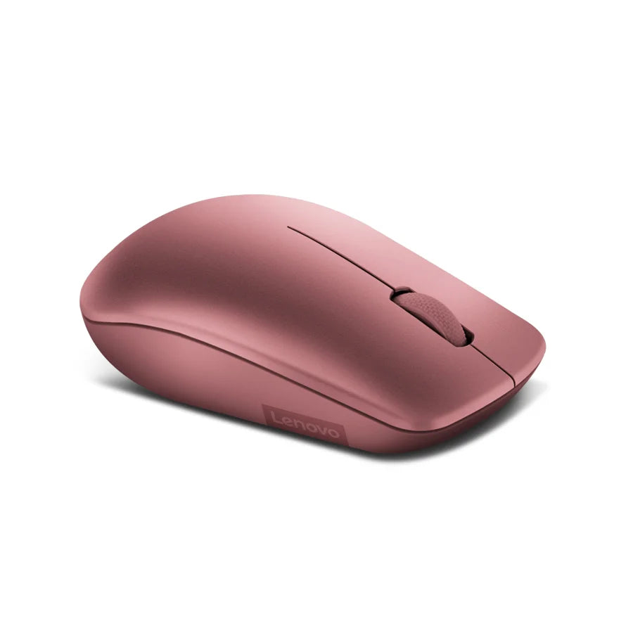GY50Z18991  Lenovo  Periféricos Panamá [9bf44f32-24ca-4149-998b-596837c2f98f]