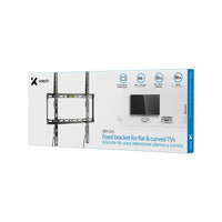 XTA-326 [9bf86a15-47bc-414c-adcd-703215862256]