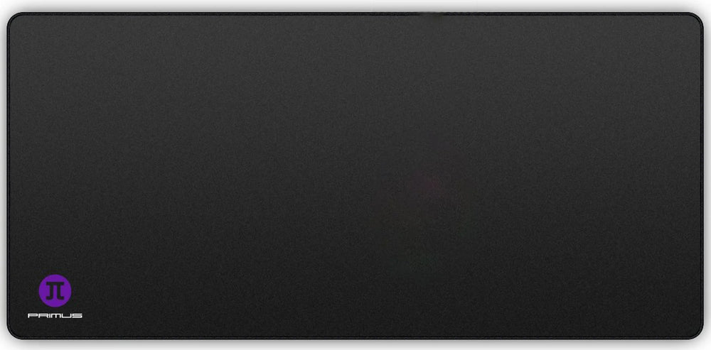 PMP-01XXL [9c0781e9-04db-4b0e-9097-902a3a7ea493]
