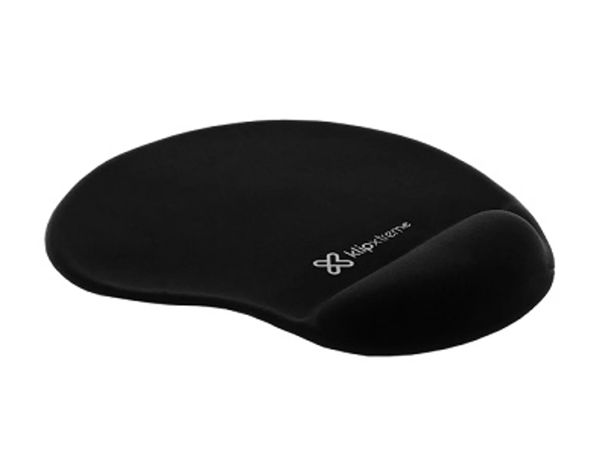 KMP-100B  Klip Xtreme  Accesorios para Computadores Panamá [9c083fbf-bf8a-40e9-90f3-edd7b6efb29b]