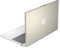 D6ZM8LA#ABM  HP  Computadores Panamá [9c0d3ef4-5827-408d-8b78-3688c991a235]
