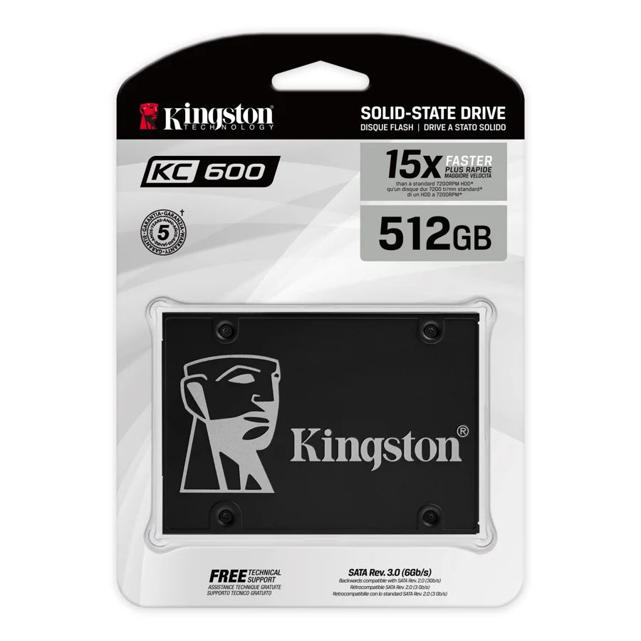 SKC600/512G [9c300fd0-6db7-4bec-95ea-b5cd9405cb49]