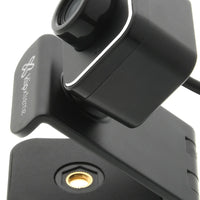 KWC-500 [9c334feb-ea7f-4890-92bb-70498742eb61]