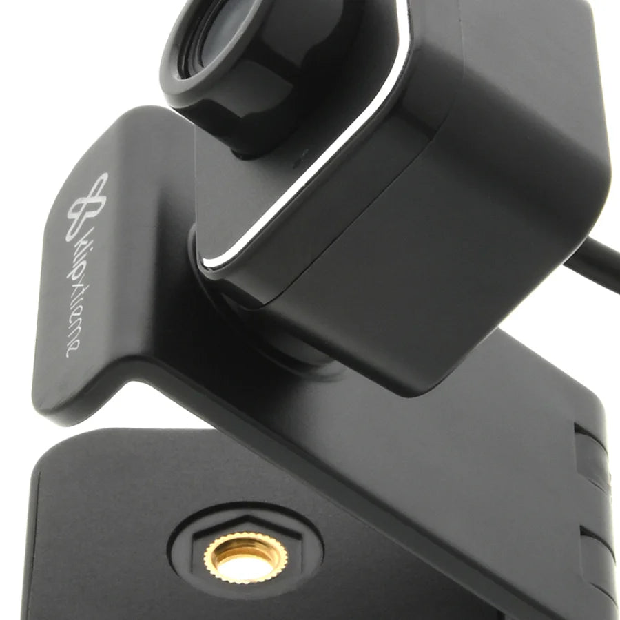 KWC-500 [9c334feb-ea7f-4890-92bb-70498742eb61]