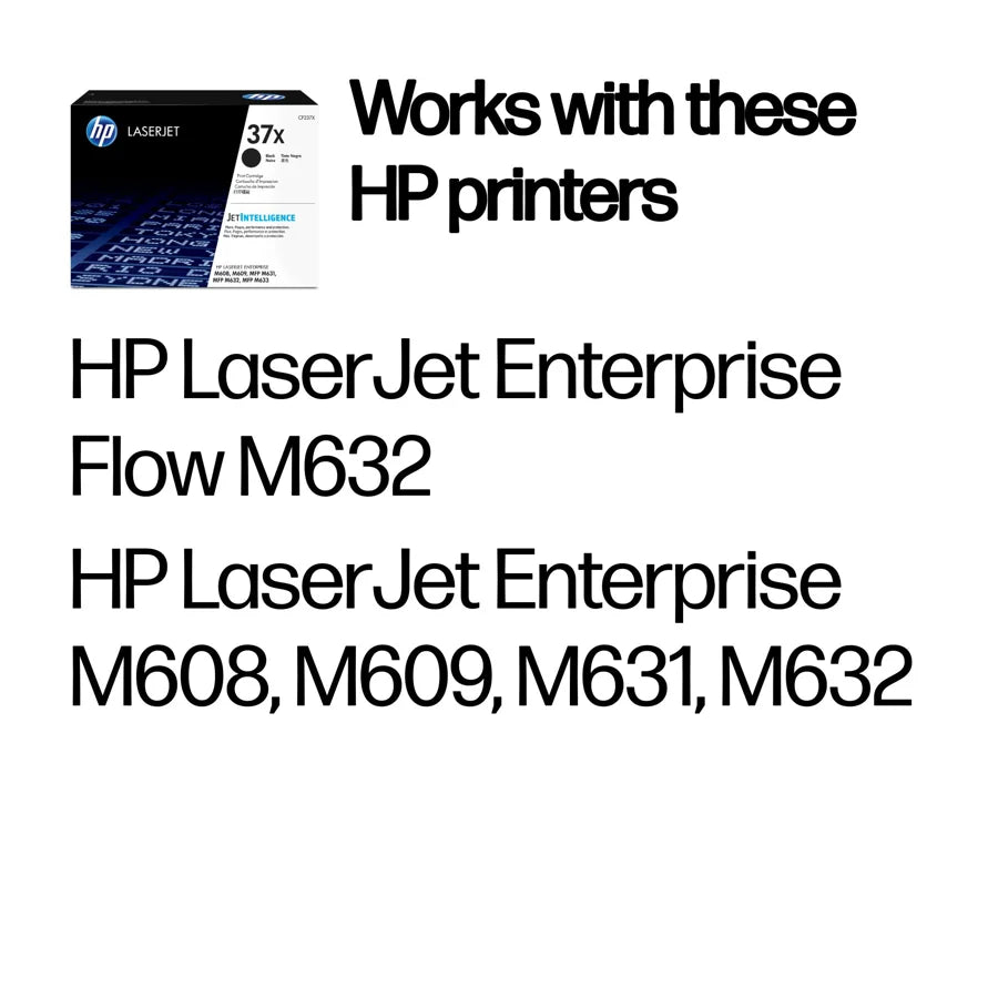 CF237X  HP  Consumibles y Media Panamá [9c34b706-9666-4400-ae04-54e9f5248e8d]