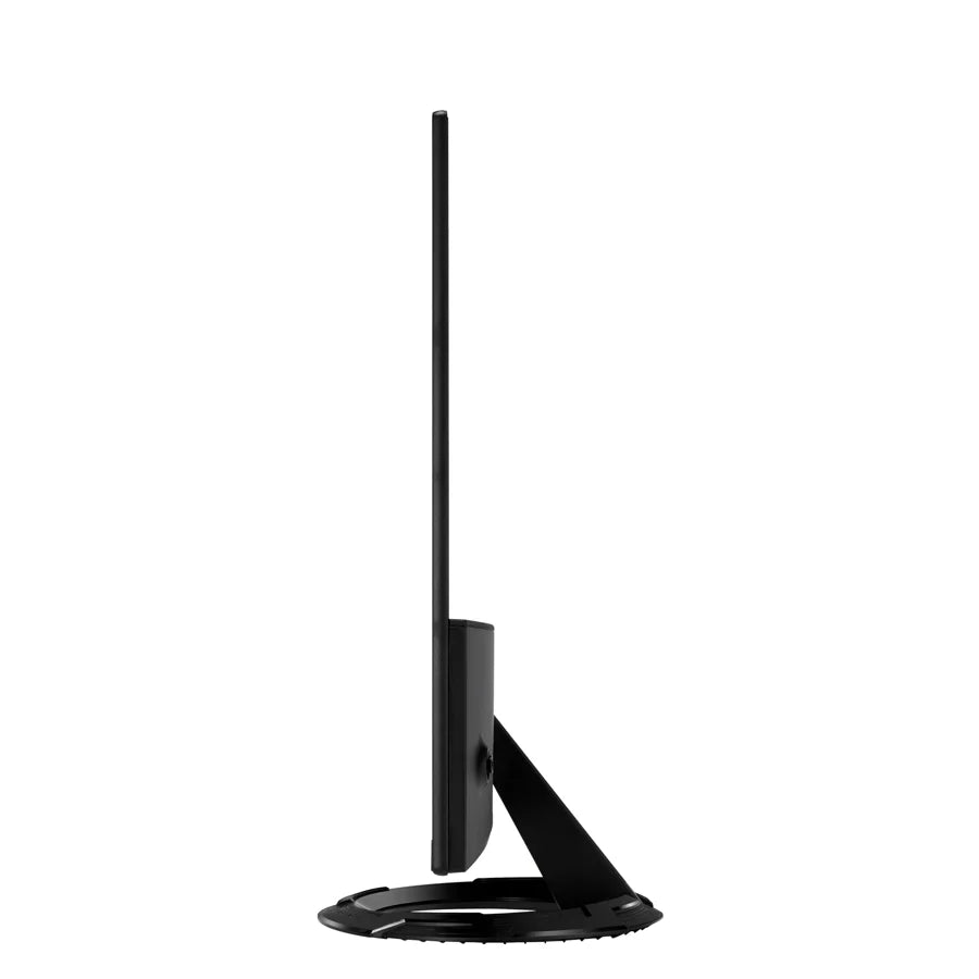 VZ279QG1R  ASUS  Monitores Panamá [9c37417a-f1cd-41e5-ae40-96aca61239c2]