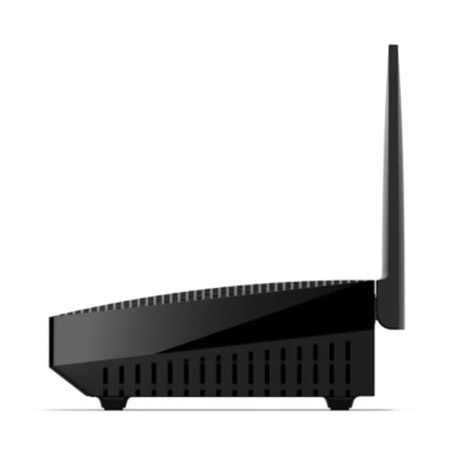 MR5500  Linksys  Redes Panamá [9c43d0fa-e5ae-4c41-a525-1ed5c0dcfecf]