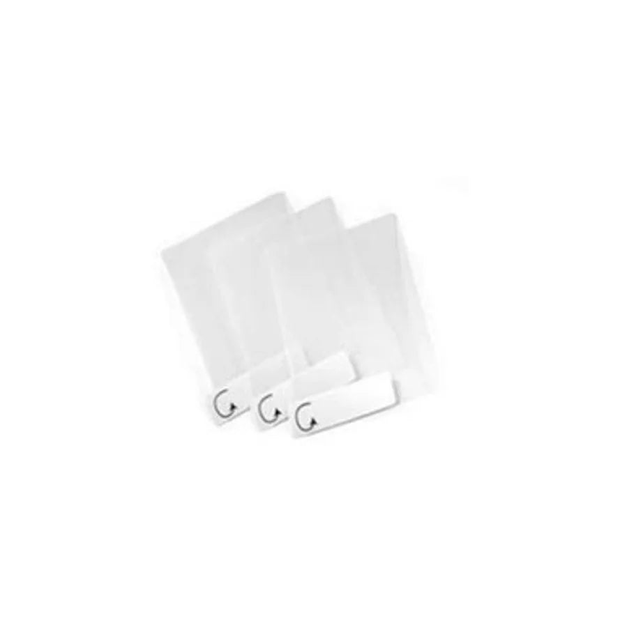 KT-137521-03R  Zebra  Cases and Protectors Panamá [9c4a1254-db51-4f3e-ba93-ea7979845644]