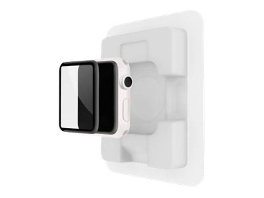 F8W839TT  Belkin  Maletines Panamá