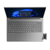 21DJ00QEGJ  Lenovo  Computadores Panamá [9c55cd30-0fc5-48ac-9288-1ab9c574d587]