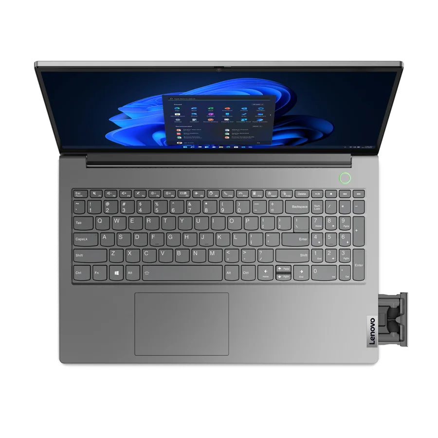 21DJ00QEGJ  Lenovo  Computadores Panamá [9c55cd30-0fc5-48ac-9288-1ab9c574d587]