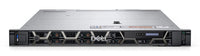 R450H2FY24  Dell  Computadores Panamá [9c56ab7b-db1e-4ca2-980a-db48f442168d]