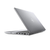 N2HTG  Dell  Computadores Panamá [9c5a5192-9306-481a-a7e3-a5247abe0a72]