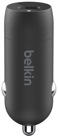 CCA004bt1MBK-B6  Belkin  Celulares Panamá [9c6fd621-a07c-448b-8318-763133093f6d]