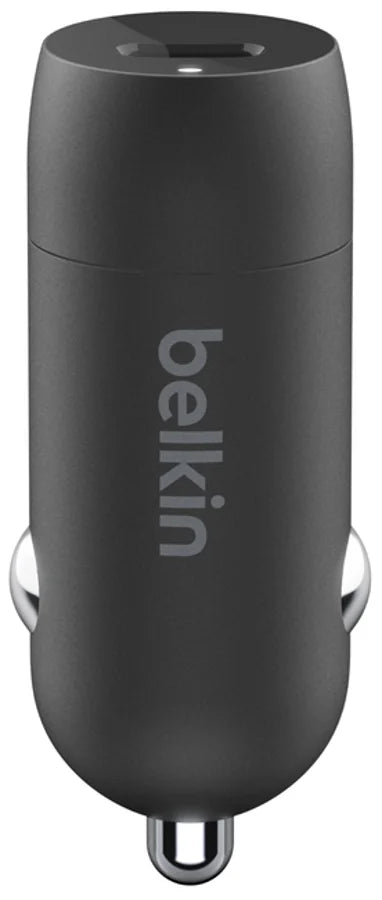CCA004bt1MBK-B6  Belkin  Celulares Panamá [9c6fd621-a07c-448b-8318-763133093f6d]