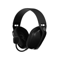 PBH-360BK [9c725356-1625-4652-bf94-47223cb4a1cd]