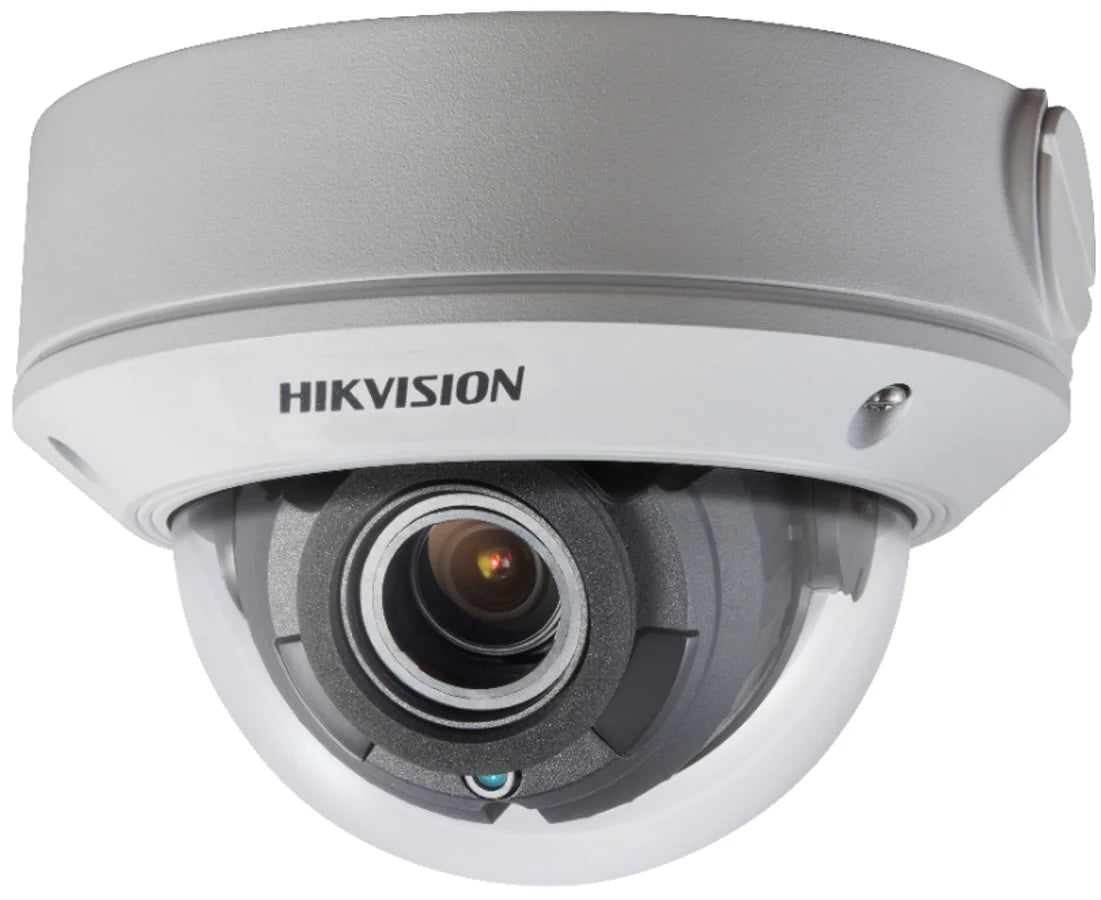 DS-2CE5AD0T-VPIT3F  Hikvision  Vigilancia de Video Panamá [9c7475fa-6bdf-4295-8018-cc07c9e0f966]